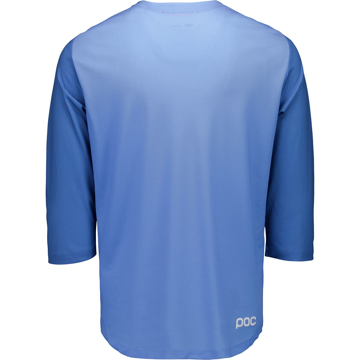 POC Motion Air 3/4 Jersey