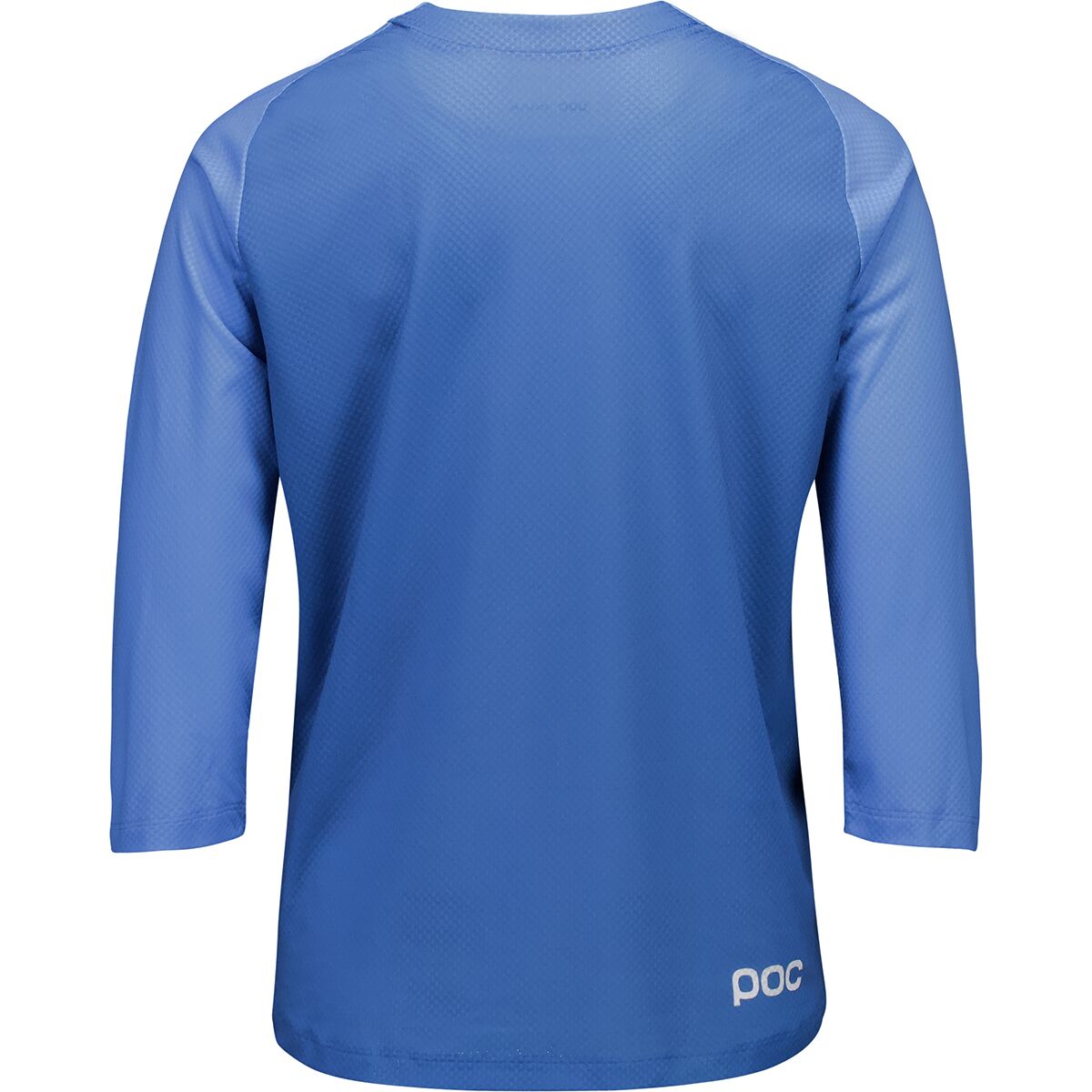 POC Motion Air 3/4 Jersey - Women´s