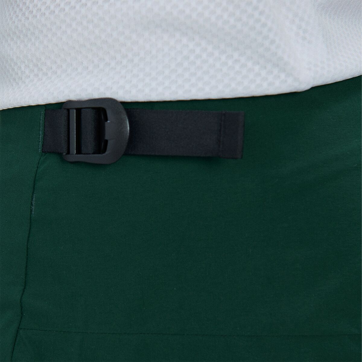 POC Motion Air Short