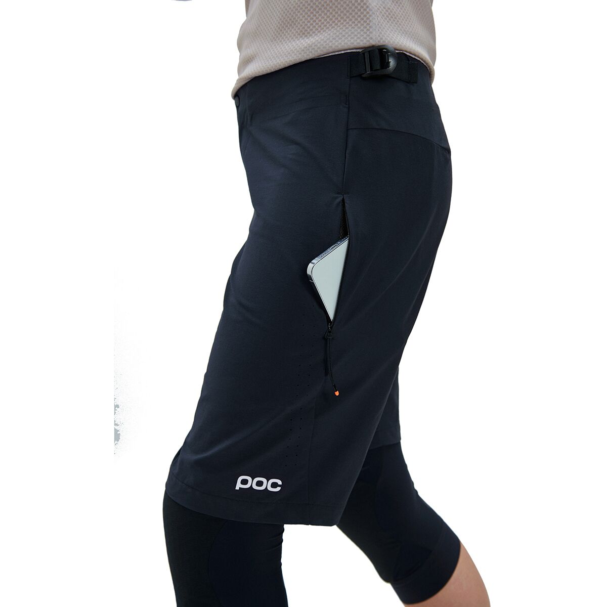 POC Motion Air Short - Women´s