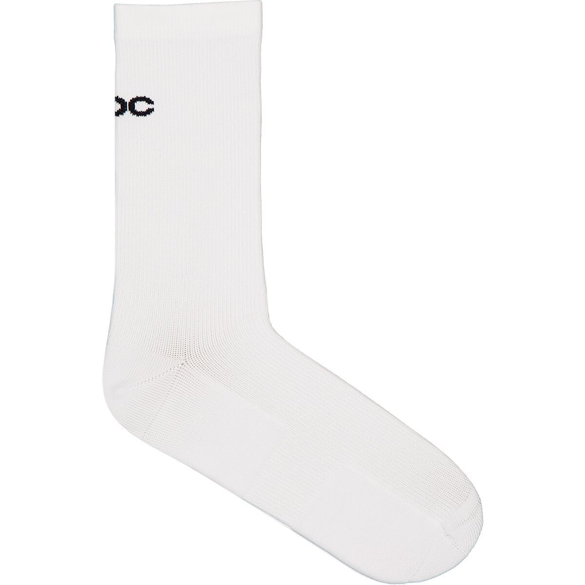 POC Motion MTB Long Sock