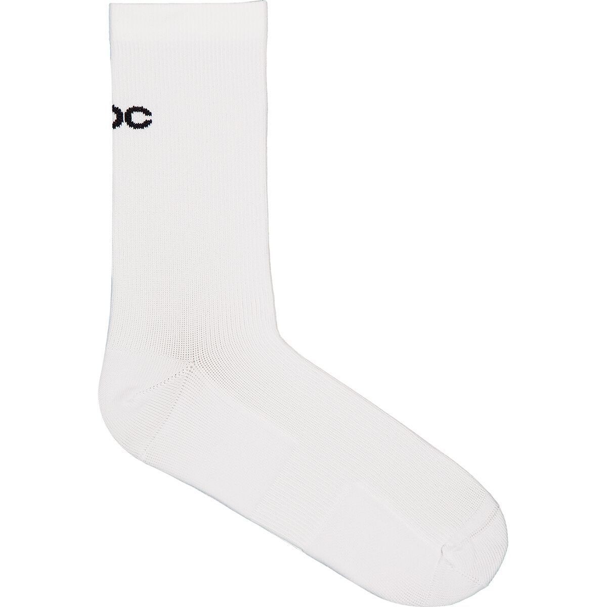 POC Motion MTB Sock