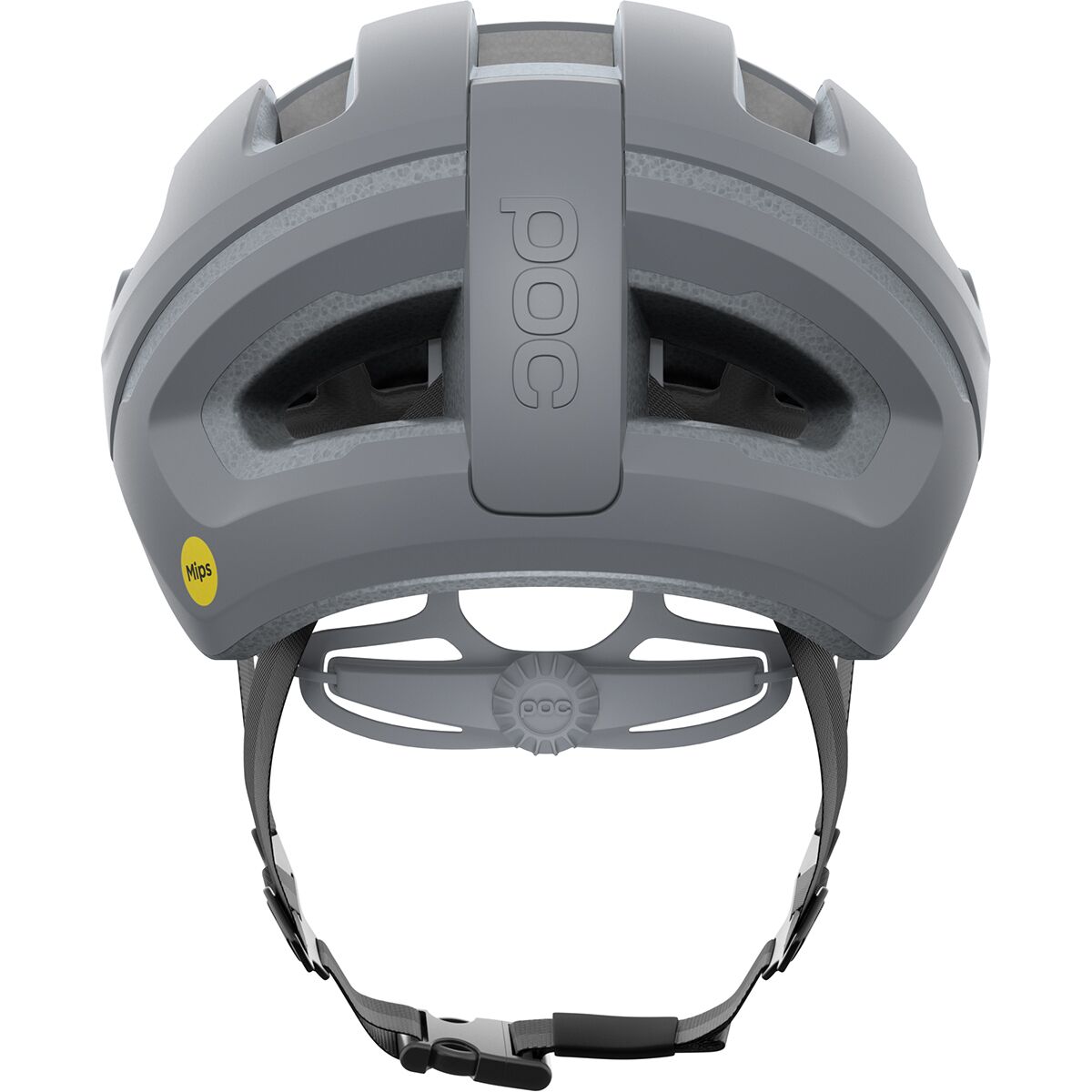 POC Omne Air Mips Helmet