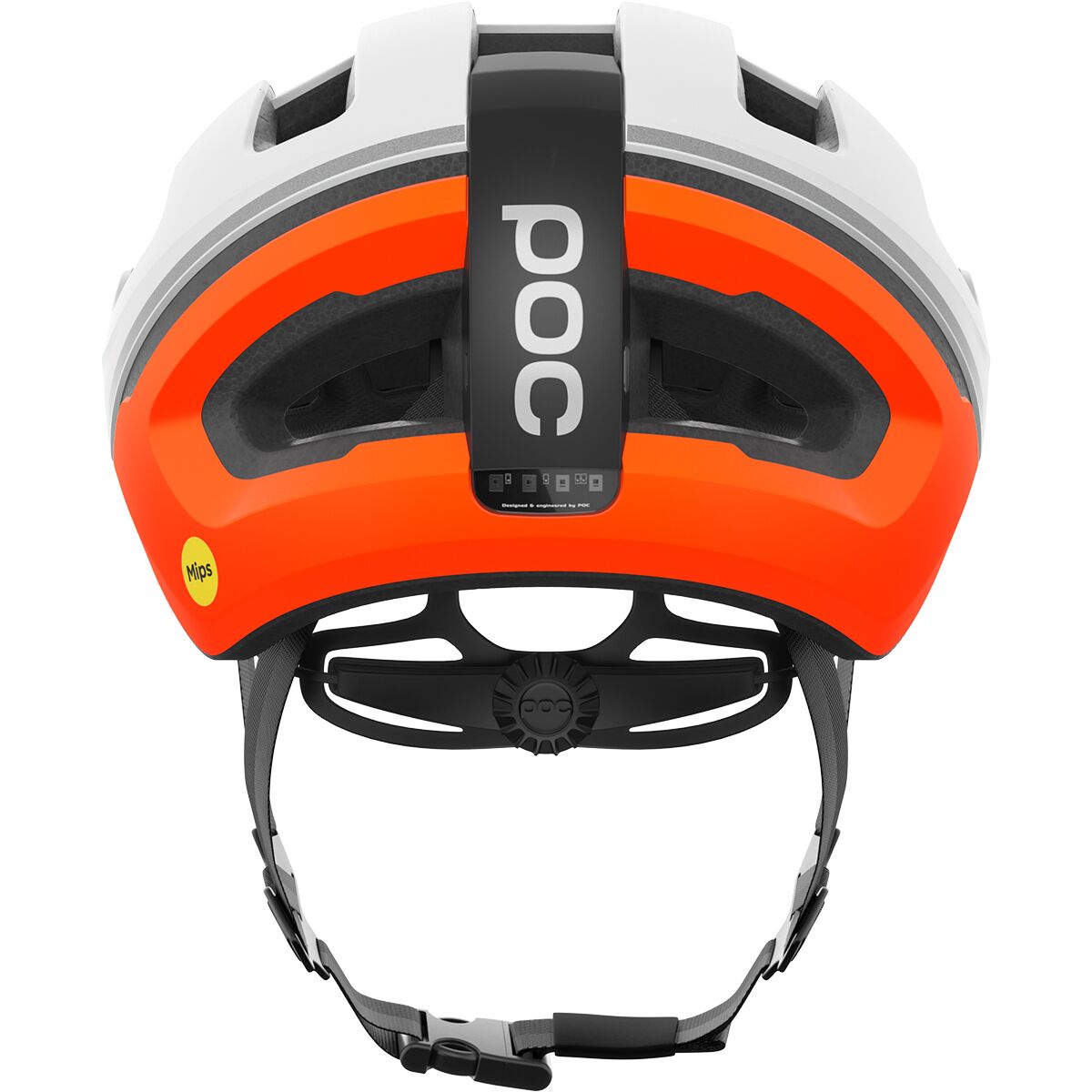 POC Omne Beacon MIPS Helmet