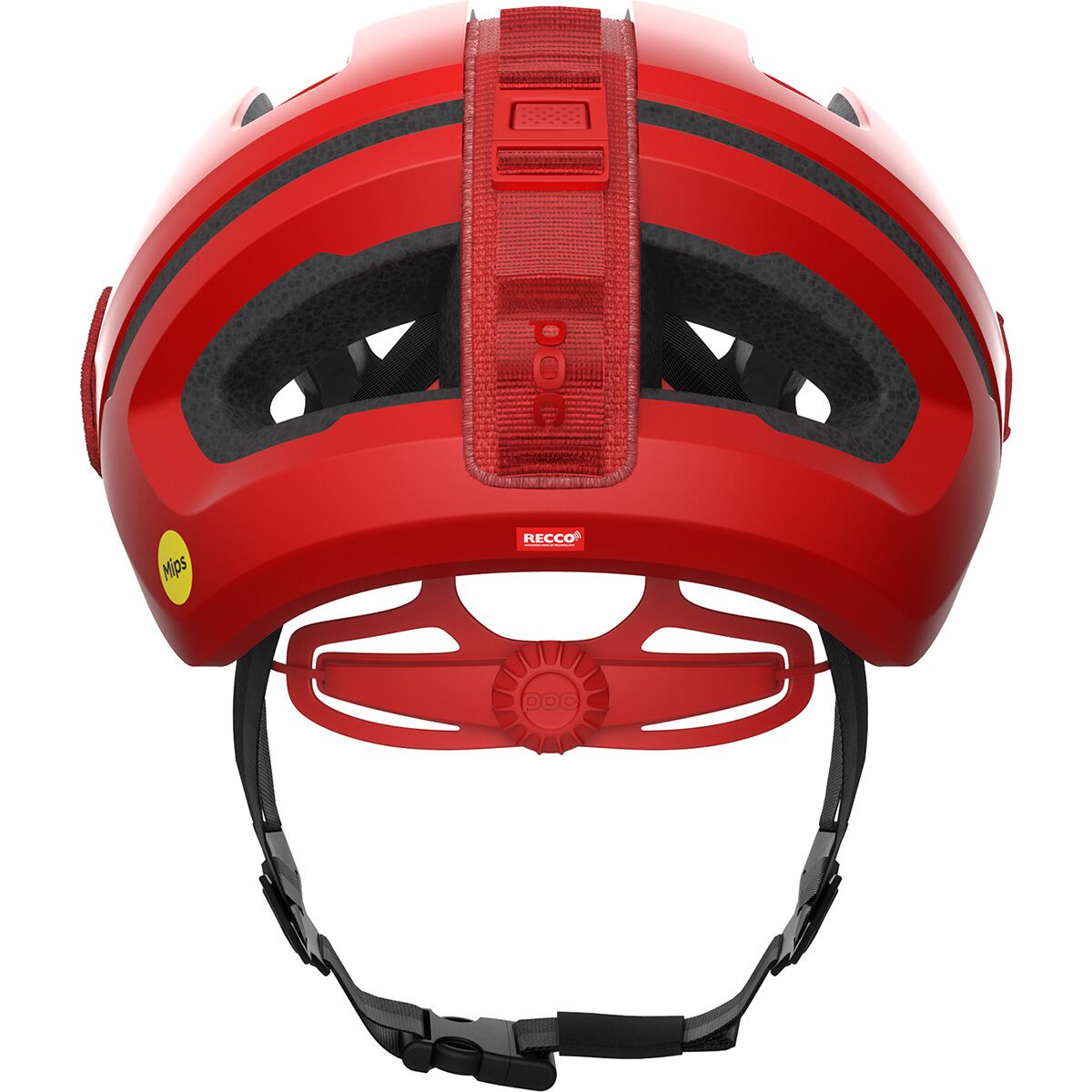 POC Omne Ultra Mips Helmet