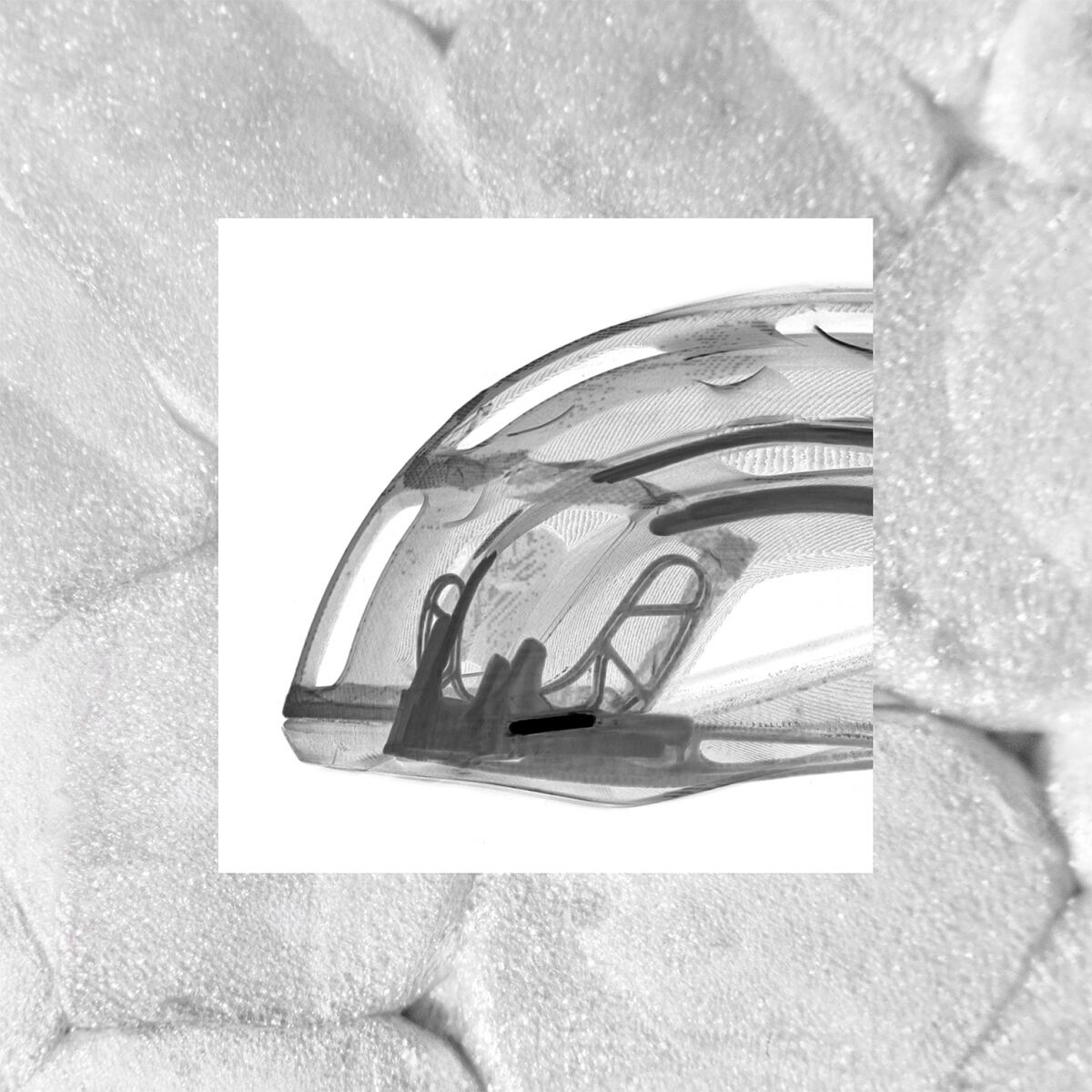 POC Ventral Air MIPS Helmet