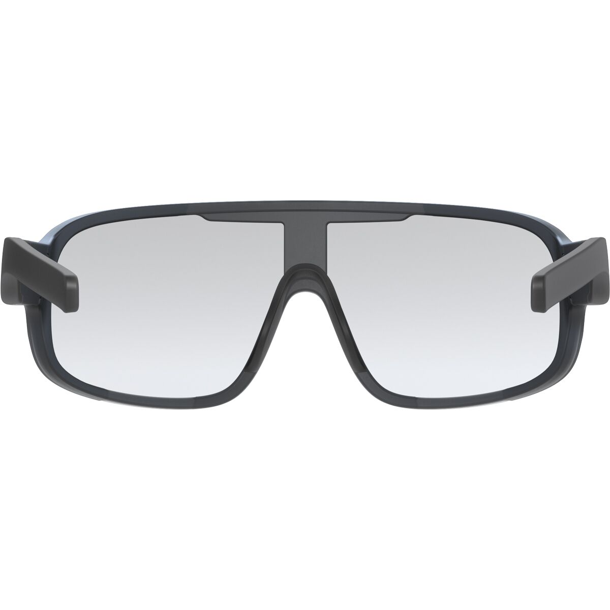POC Aspire Photochromic Sunglasses