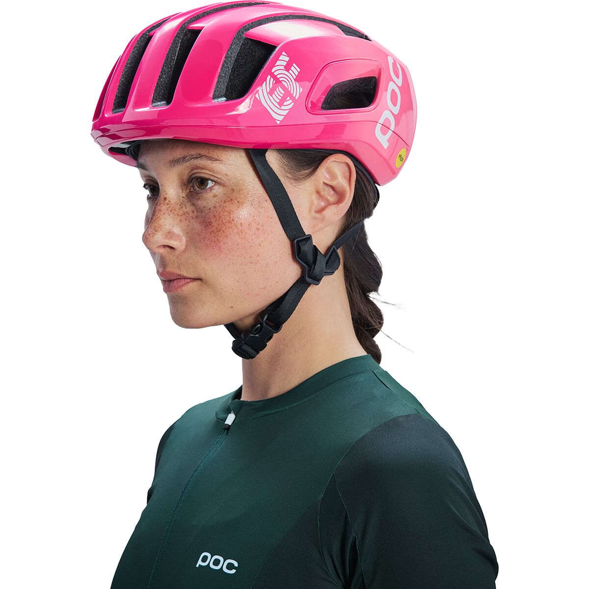 POC Cytal MIPS Special Edition Helmet