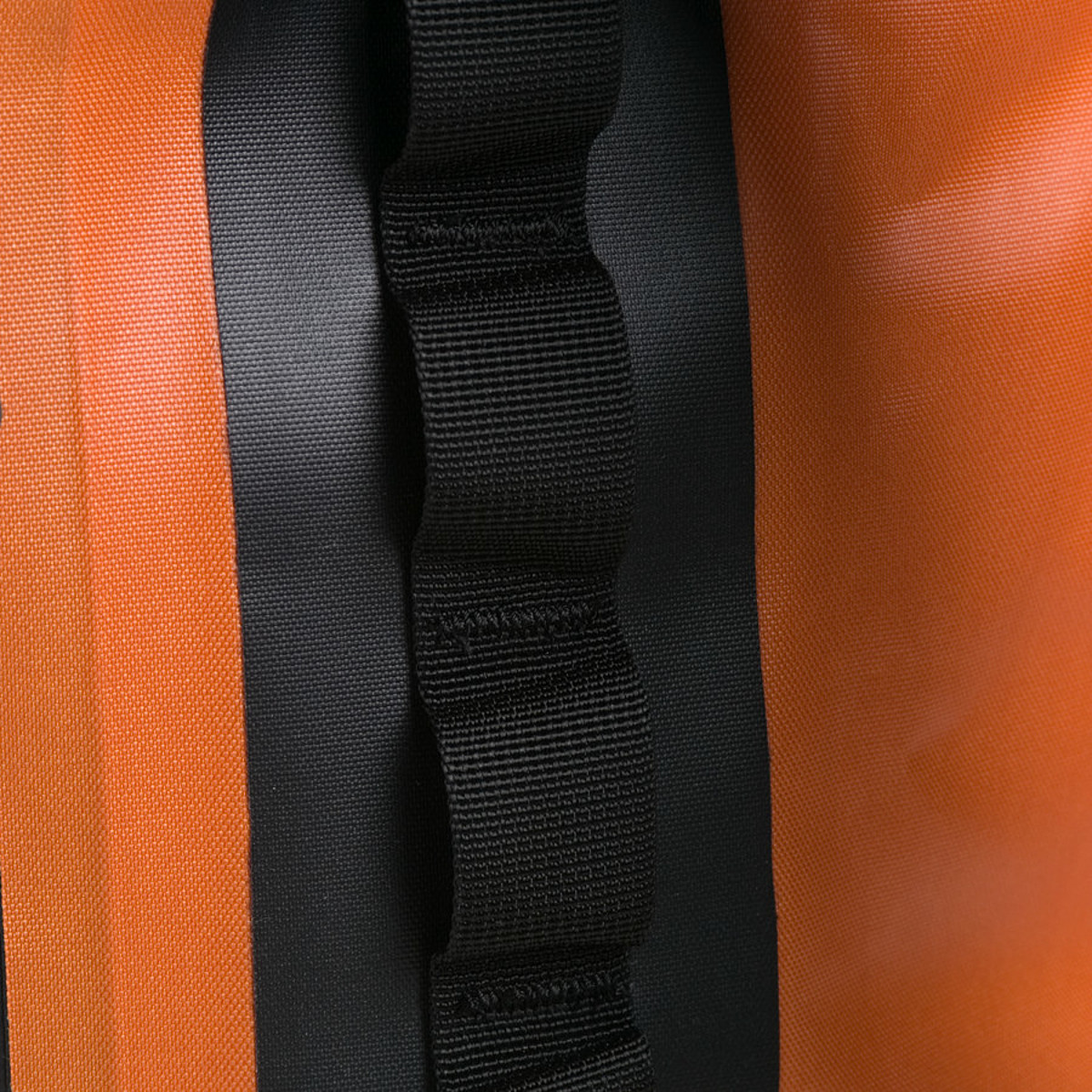 Pacific Outdoor Equipment Expedition Dry Duffel Bag Paddle