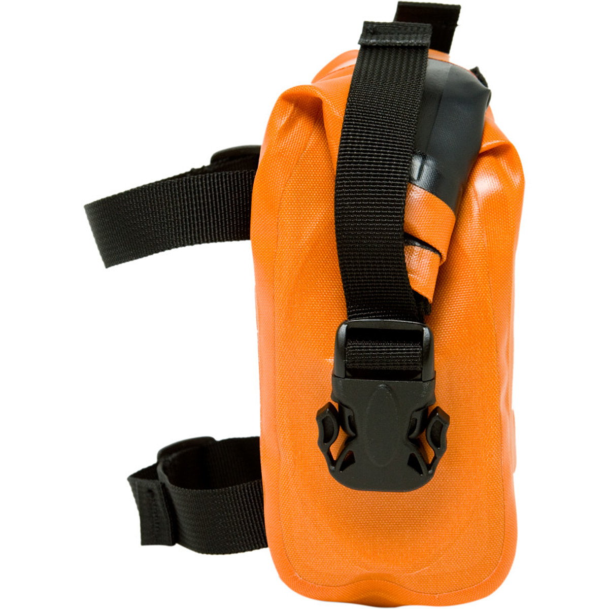 Pacific Outdoor Equipment FPS Waterproof Camera Bag Travel