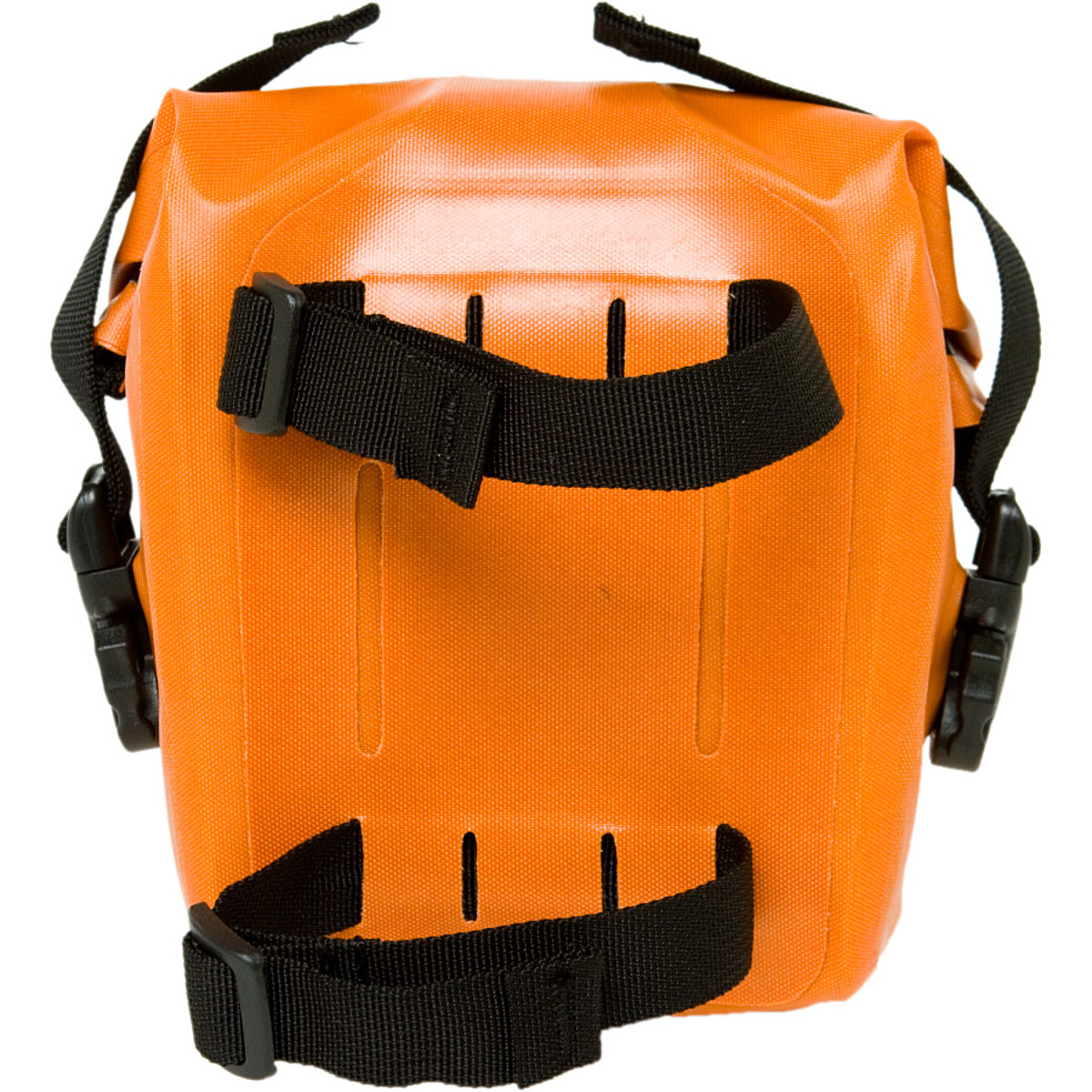 Pacific Outdoor Equipment FPS Waterproof Camera Bag Travel