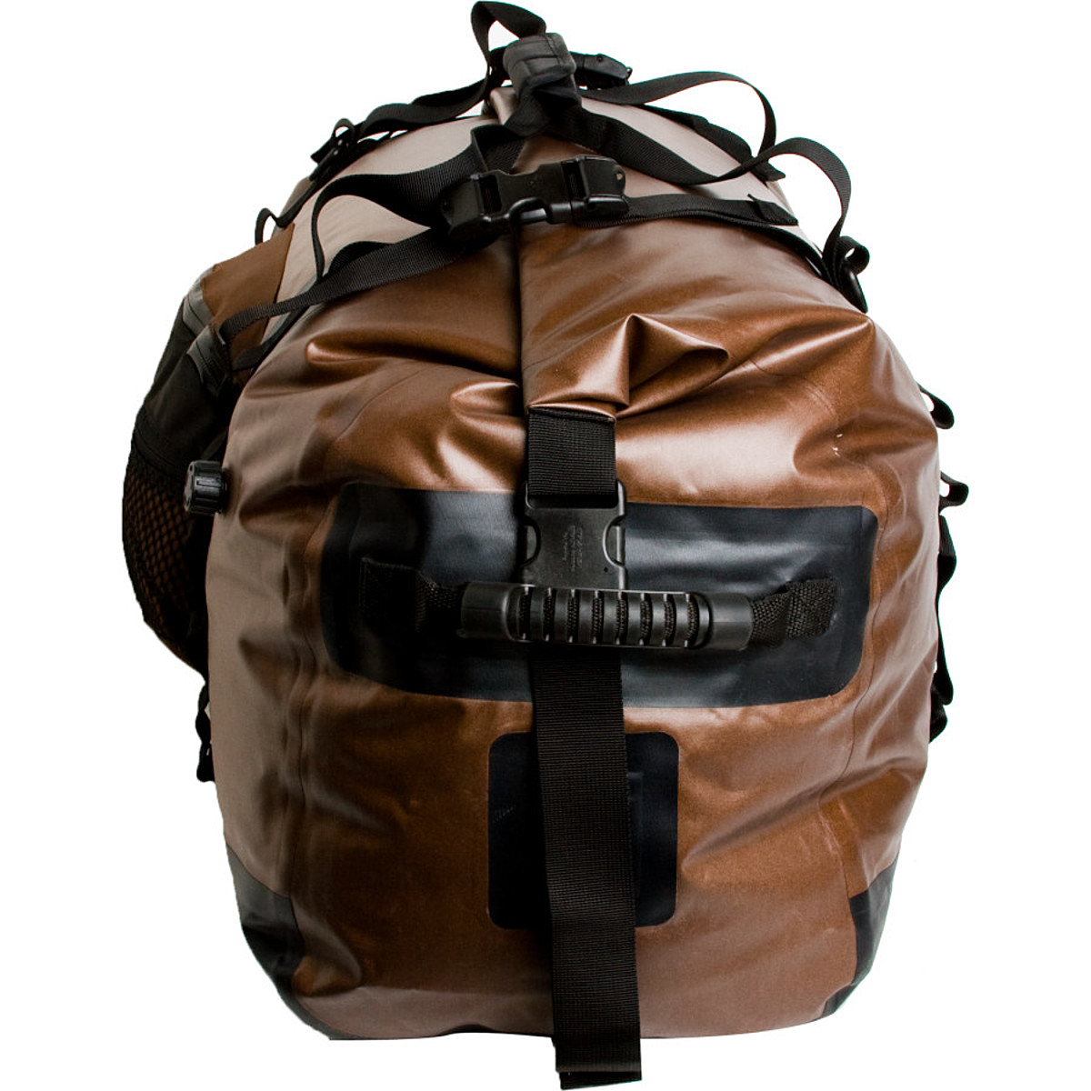 Pacific River Bag
