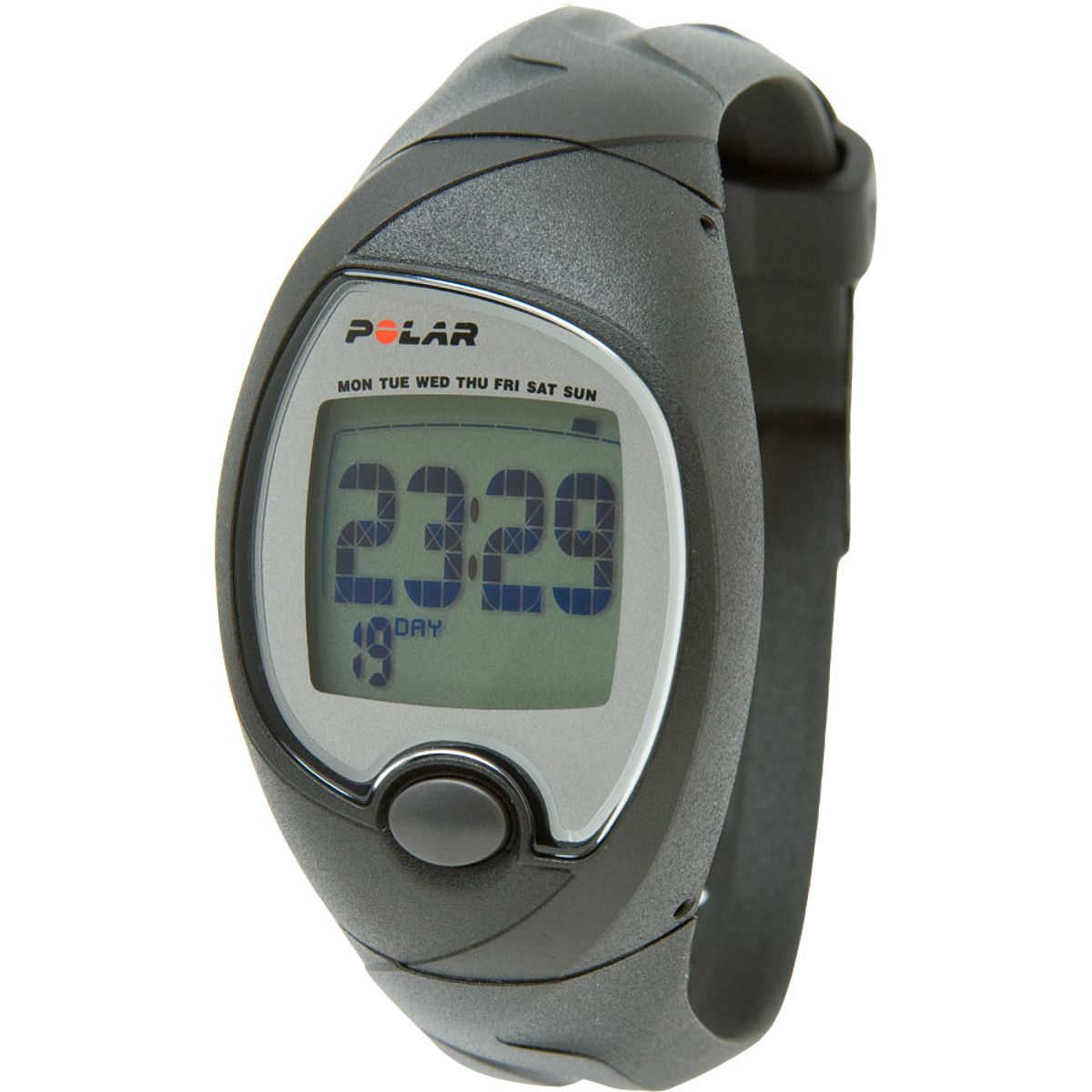 Polar FS2C Heart Rate Monitor Watch Accessories