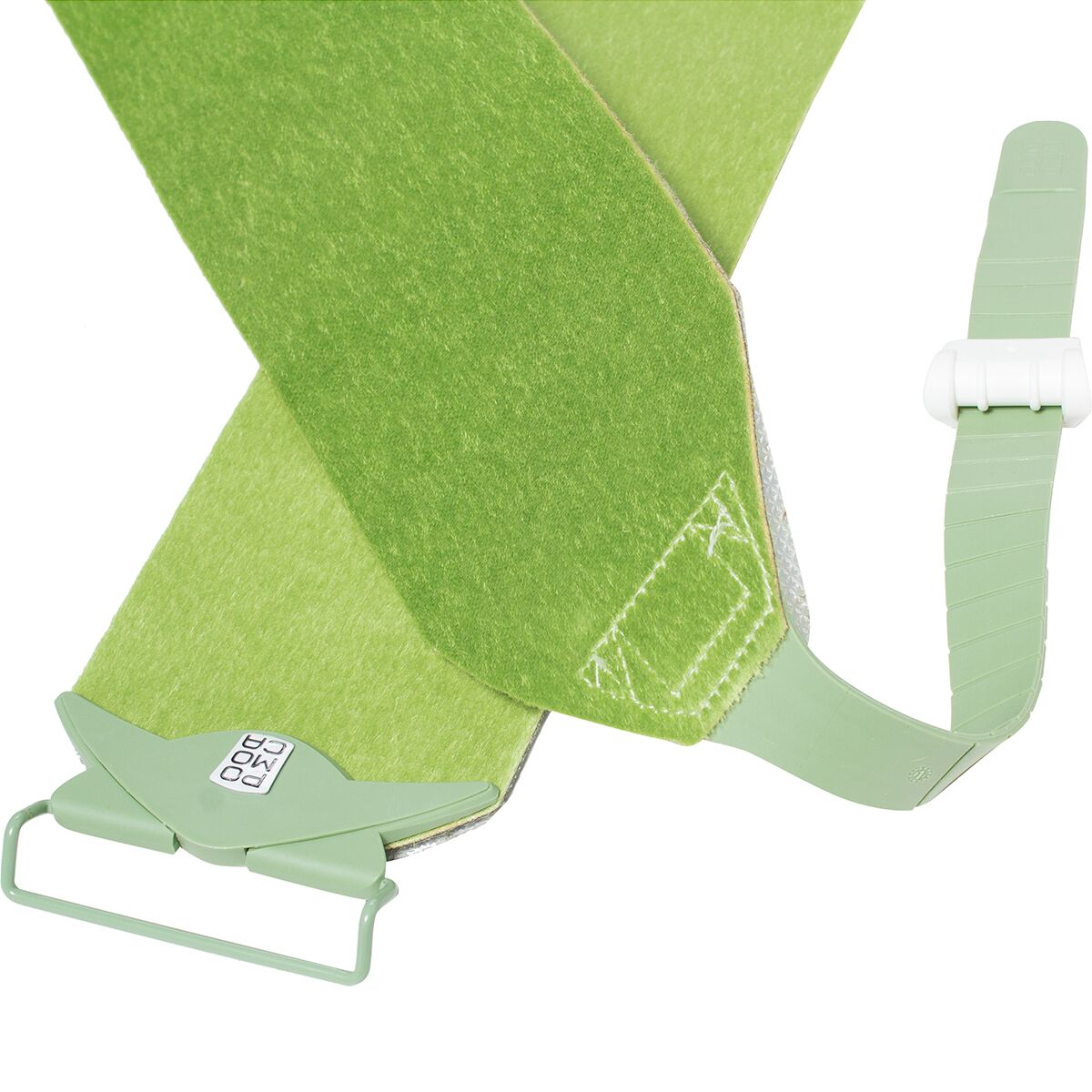 Pomoca Climb Pro Mohair Climbing Skins Ski