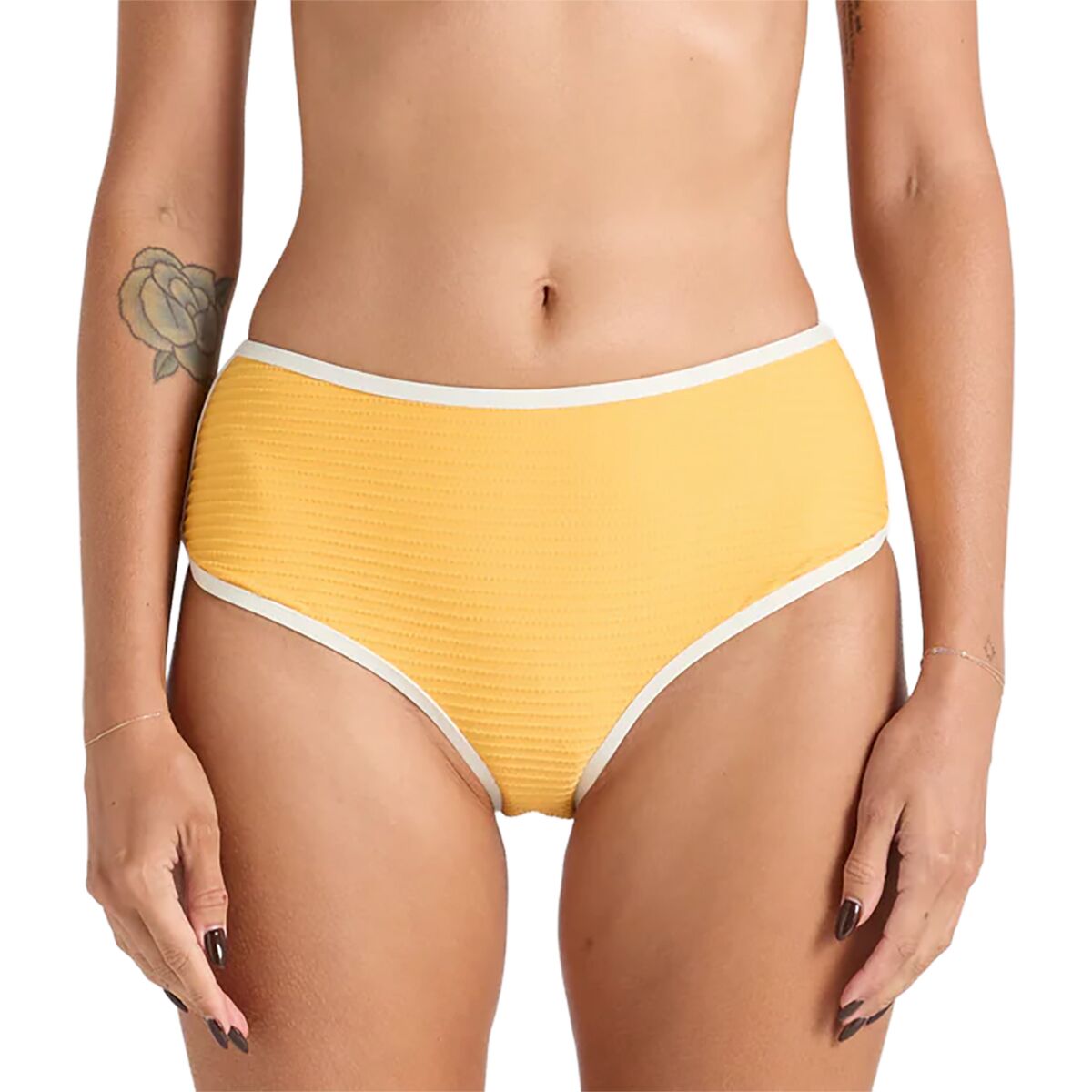 Top Swimwear Product Photo
