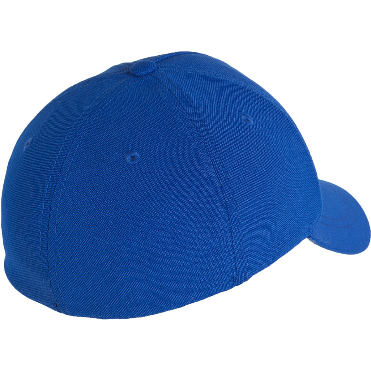 Peak Performance Path Hat Accessories