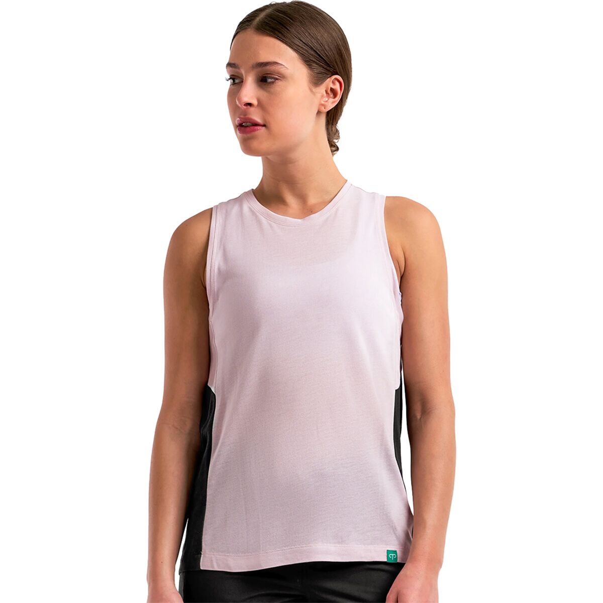 Peppermint Cycling MTB Peak Tank - Women´s