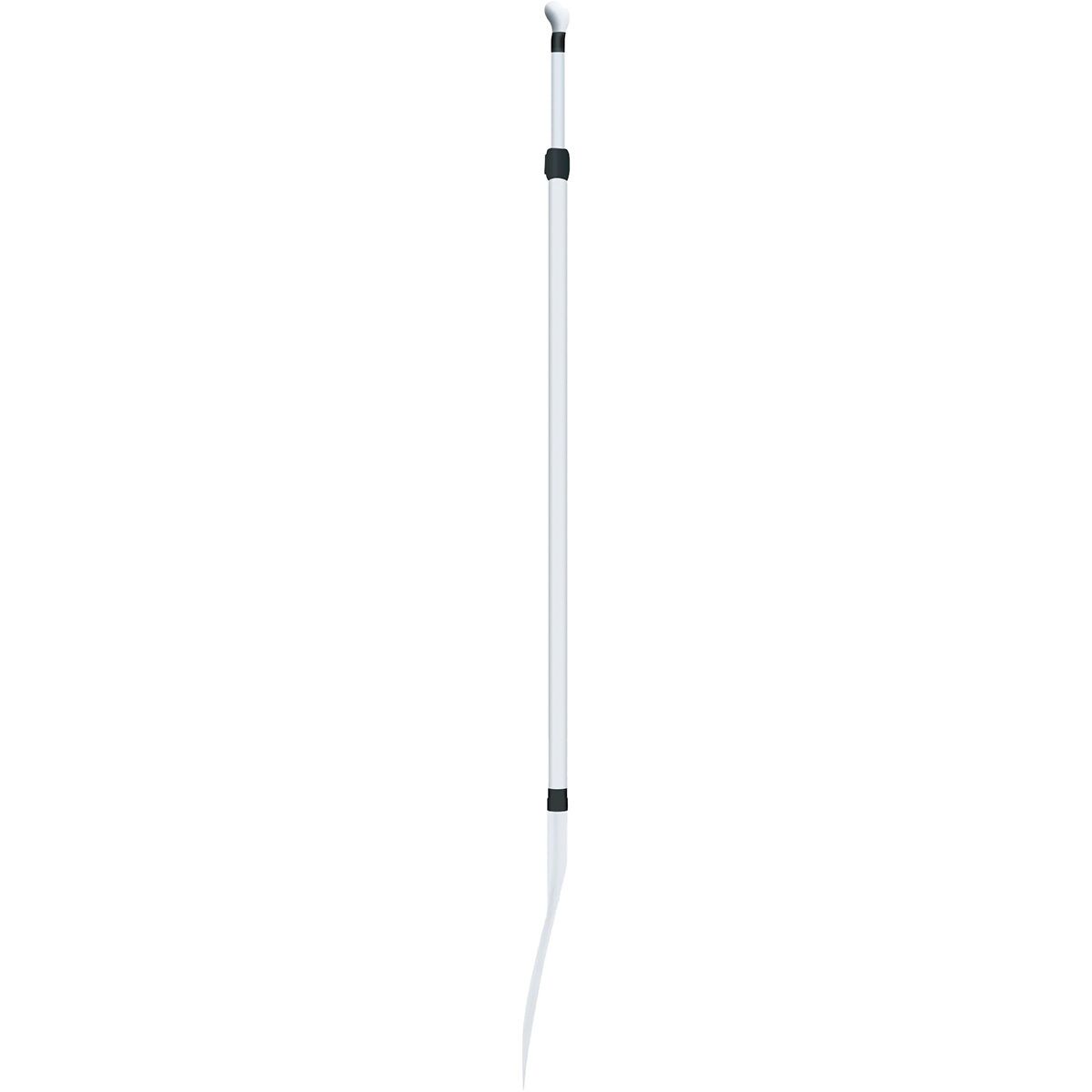 POP Board Co. Trooper Fiberglass Paddle