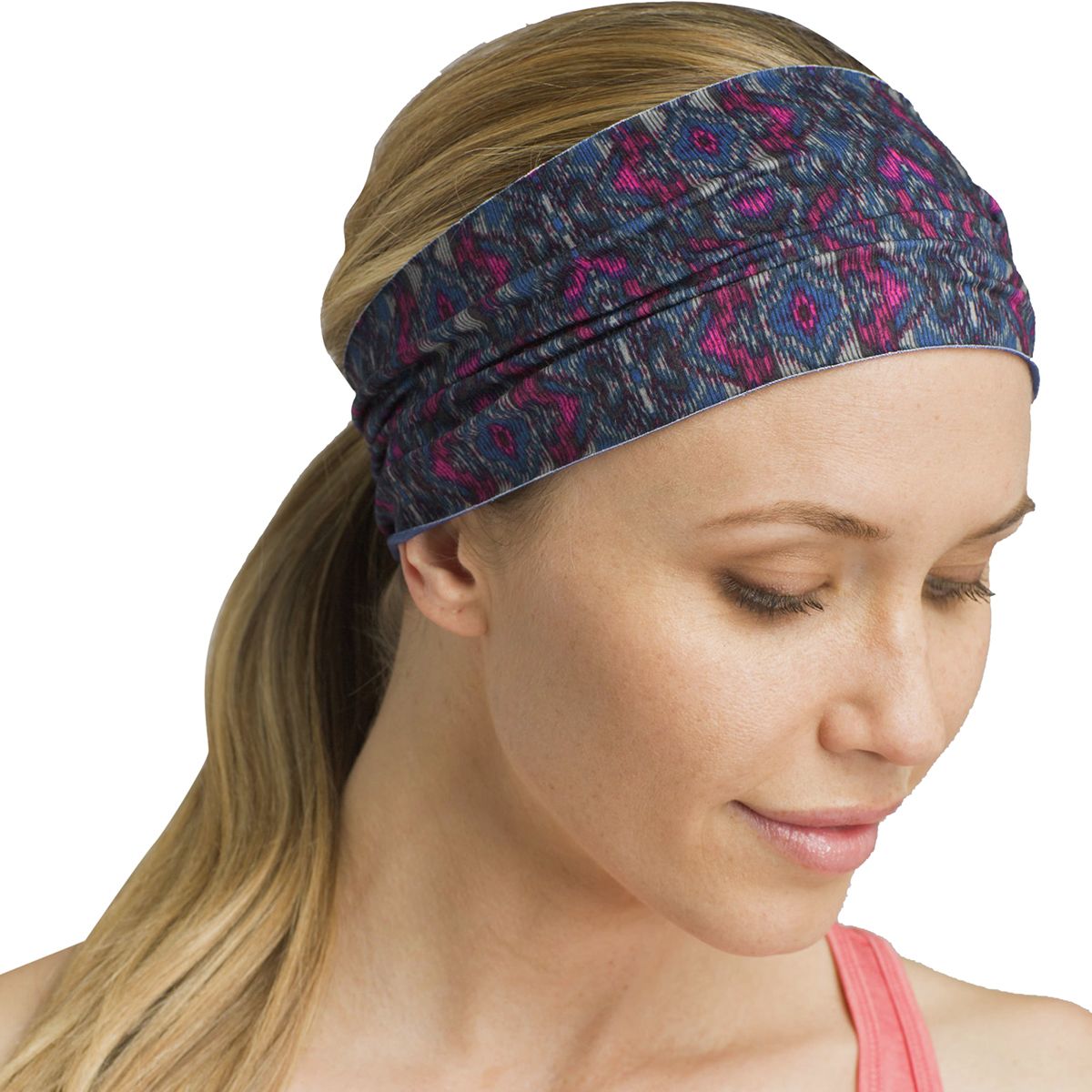 Prana Large Headband Women's