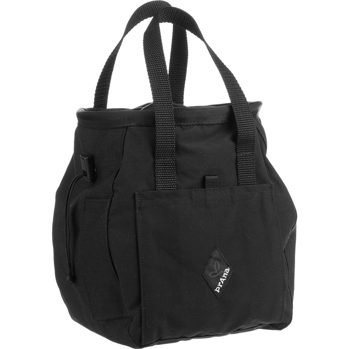 prAna Bucket Chalk Bag Climb