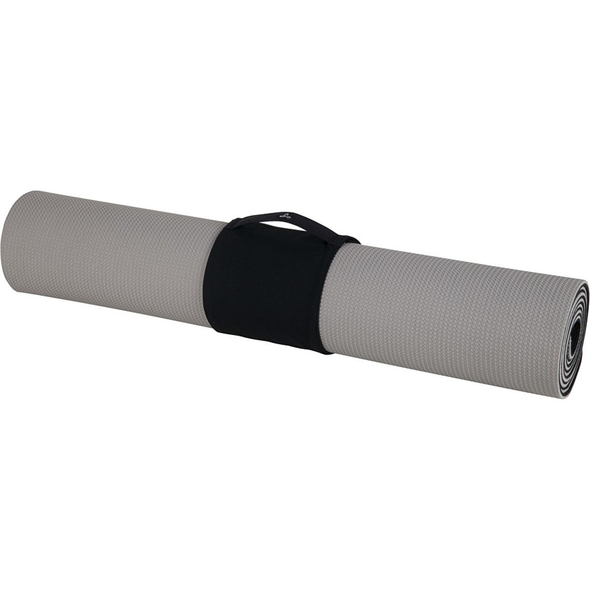 prAna Yoga Mat Rap Yoga