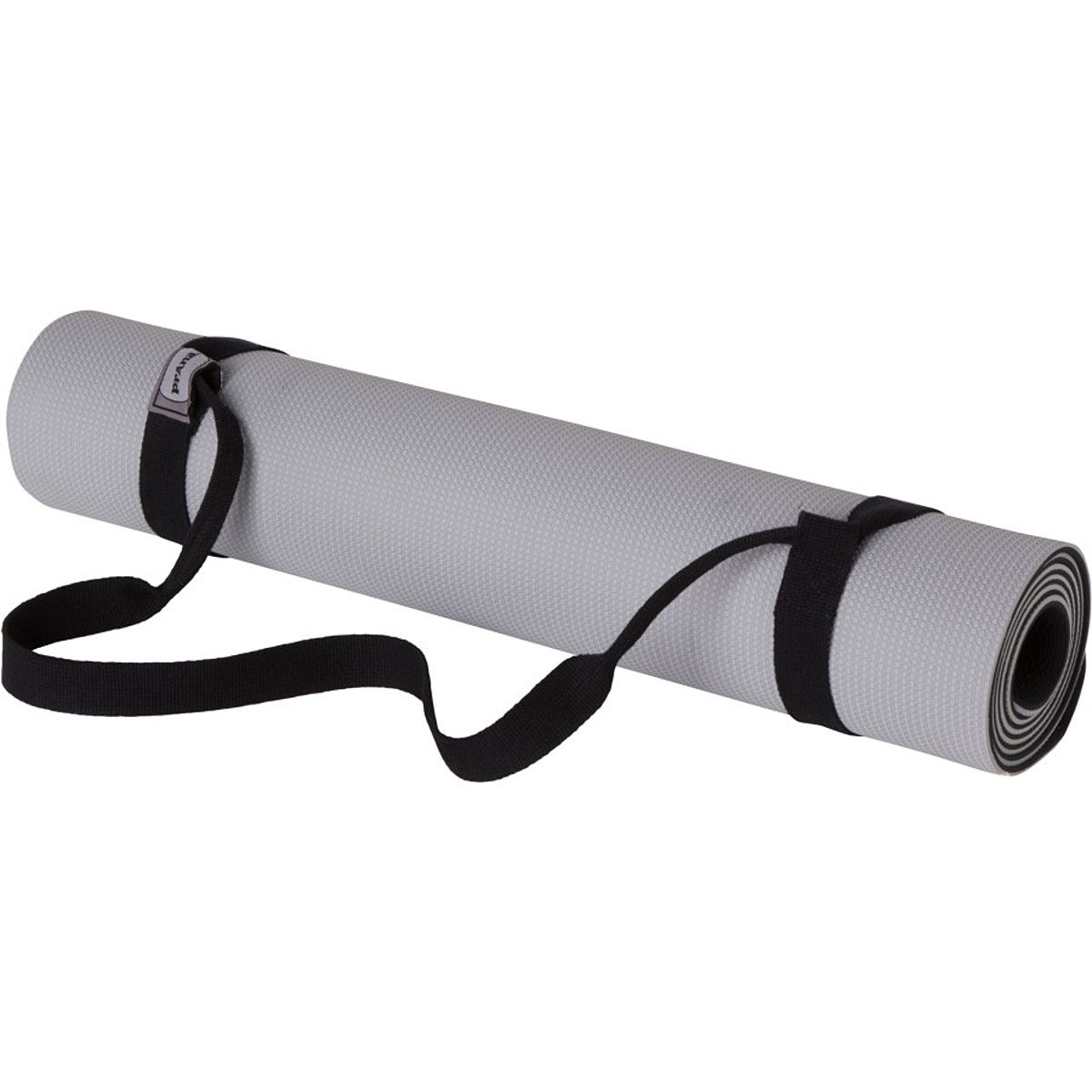 prAna Piggyback Yoga Mat Strap Yoga