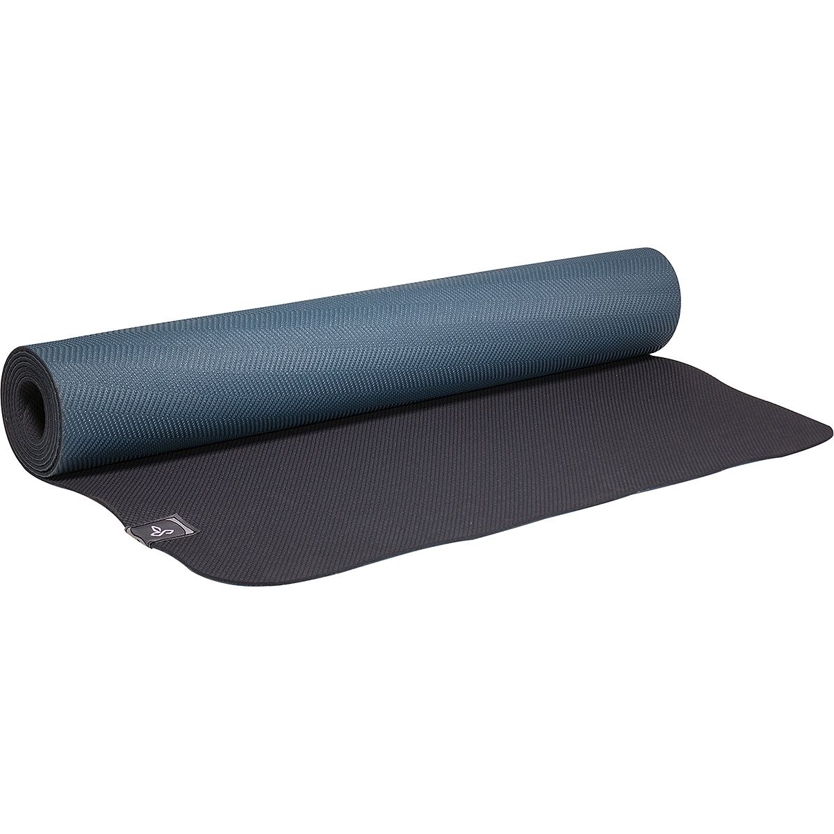 Prana Nomad Travel Mat