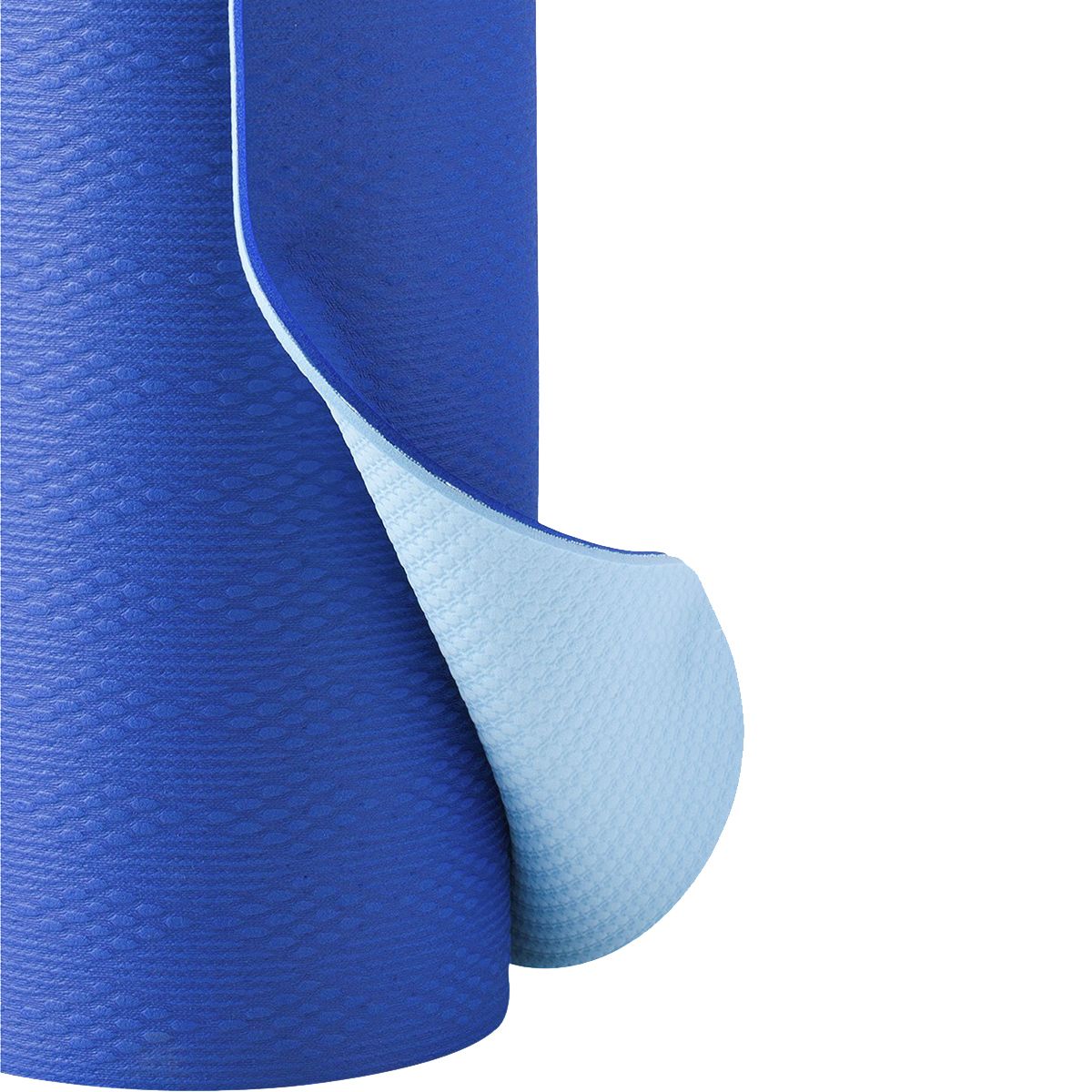 Prana E.C.O. Yoga Mat