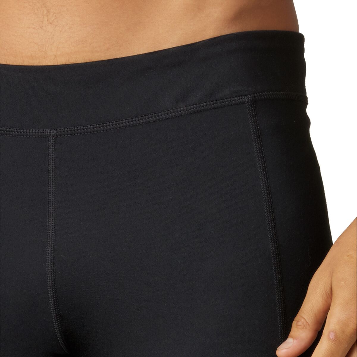 prAna JD Short Men's Clothing