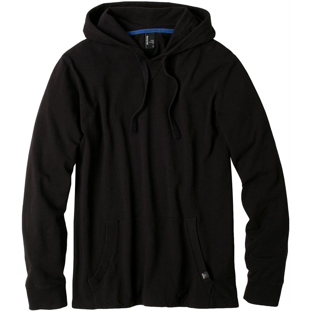 Prana pacer hoodie Clearance
