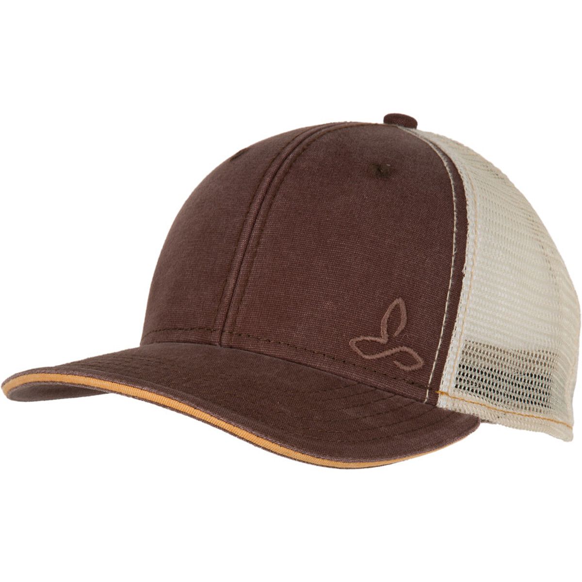 prAna Karma Trucker Hat Men's Accessories