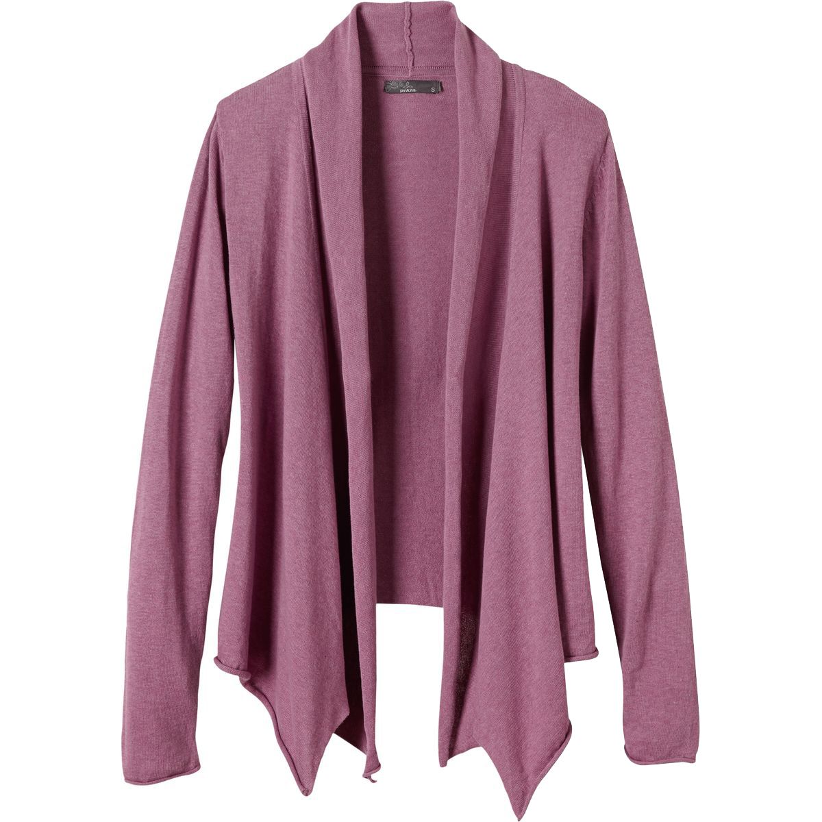 prAna Wrap Women's Clothing