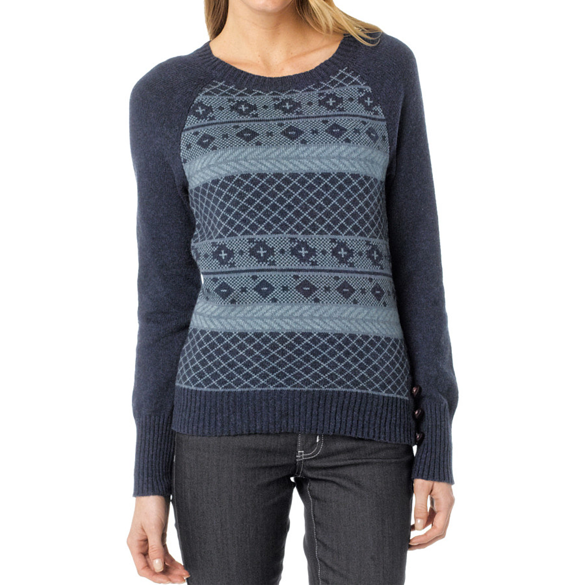 Ramona Sweater Set main image 1