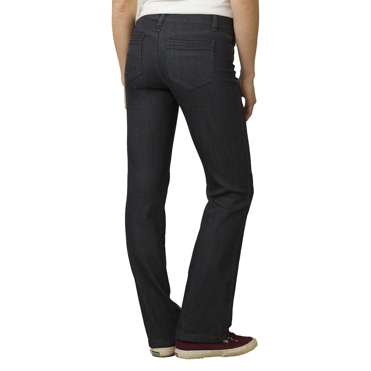 prAna Jada Jean Women's