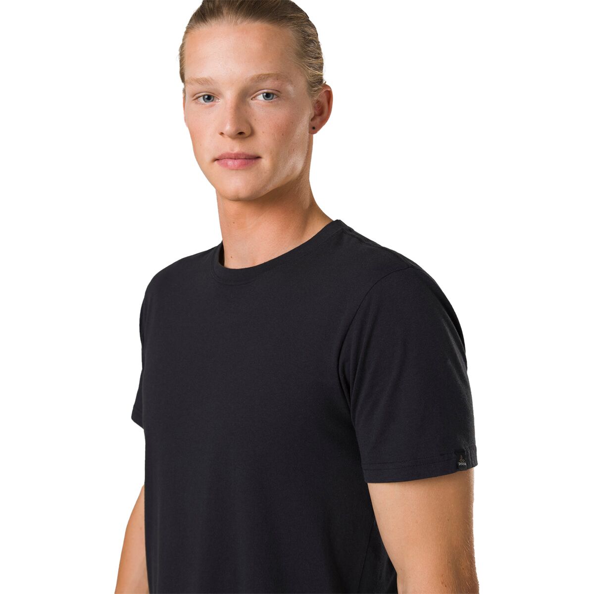 prAna V-Neck T-Shirt - Men's - Clothing