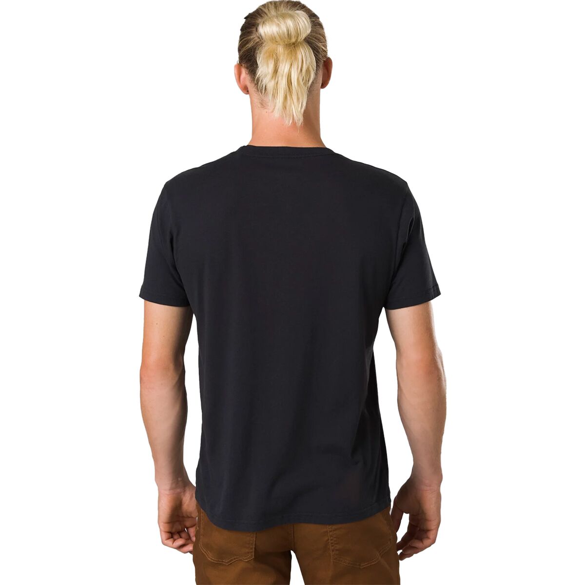 prAna V-Neck T-Shirt - Men's - Clothing
