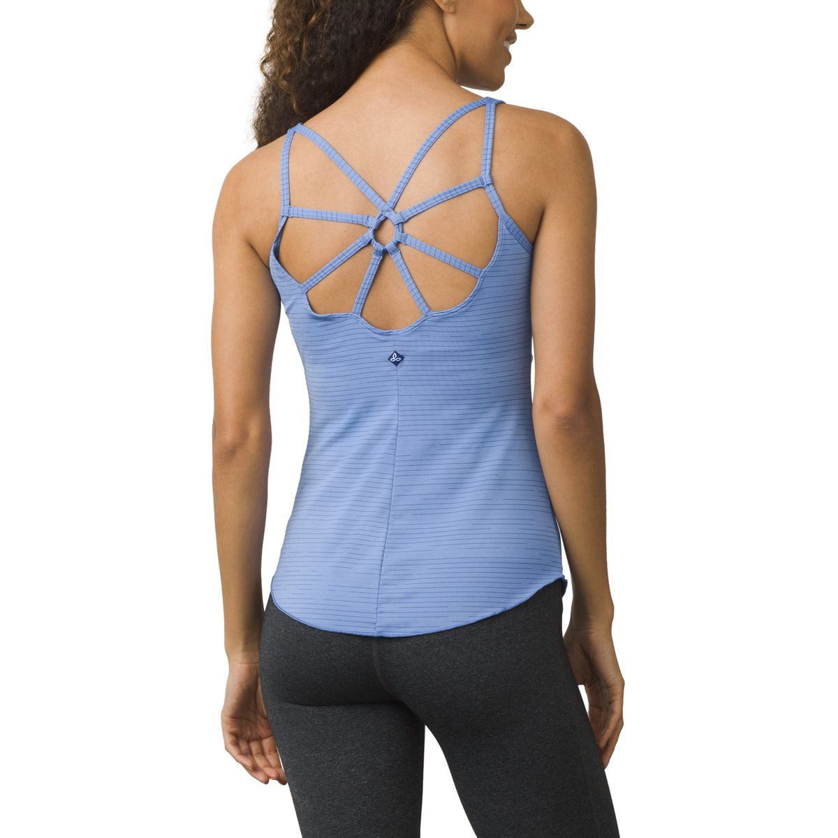 prAna Dreaming Tank Top Women's Clothing