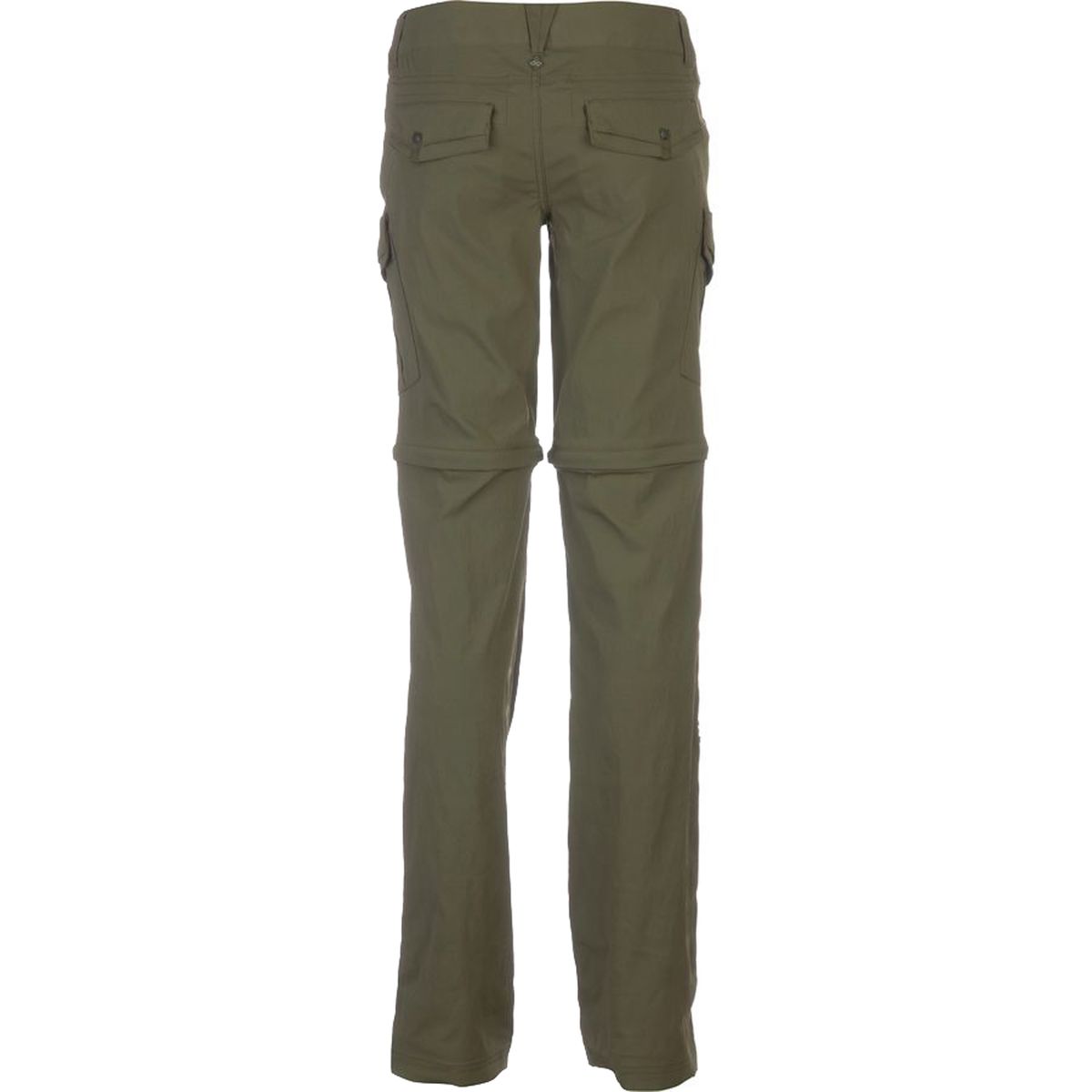 prana sage jogger