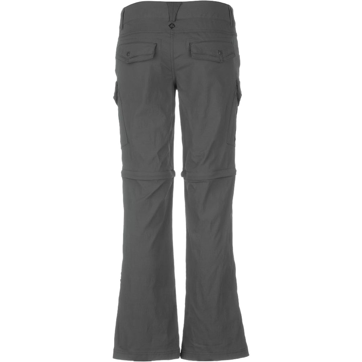 Prana Sage Convertible Pant Women's