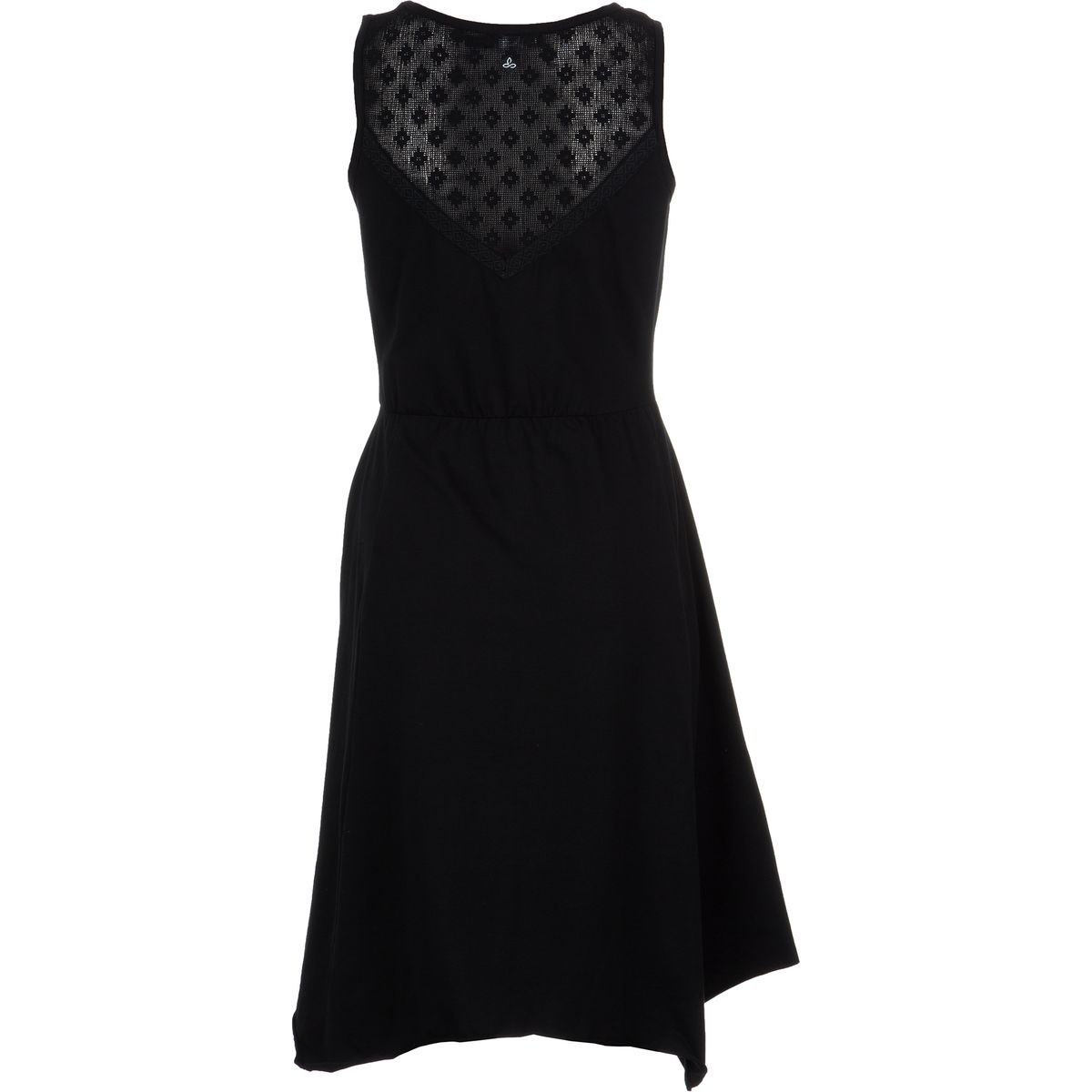 prAna Trixie Dress Women's Clothing