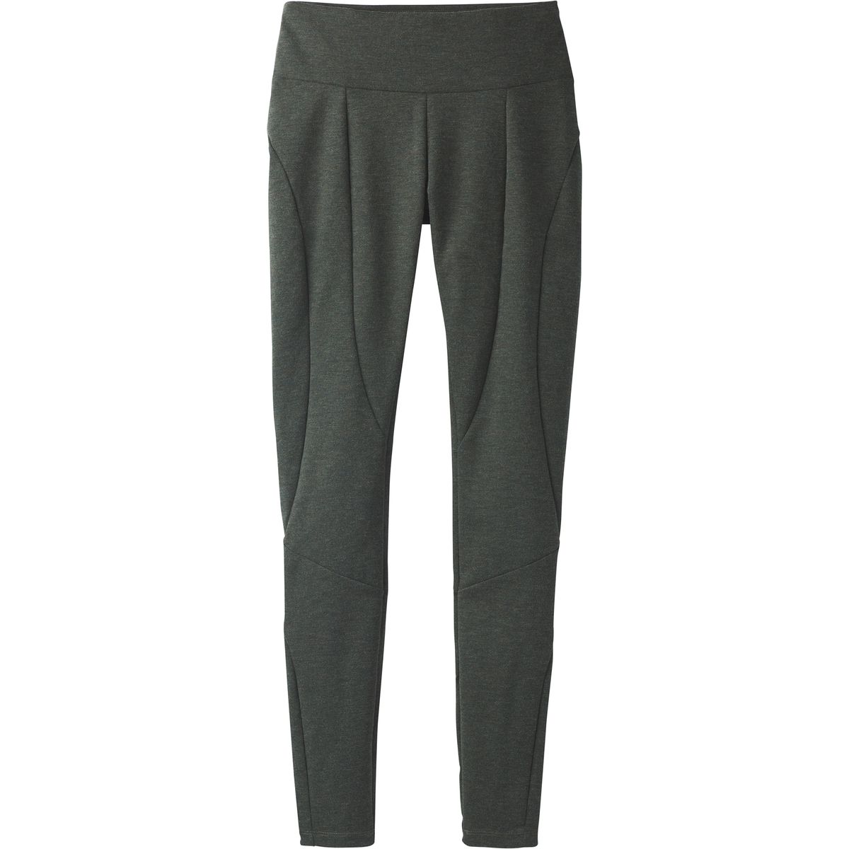 prAna Moto Legging - Women's - Clothing