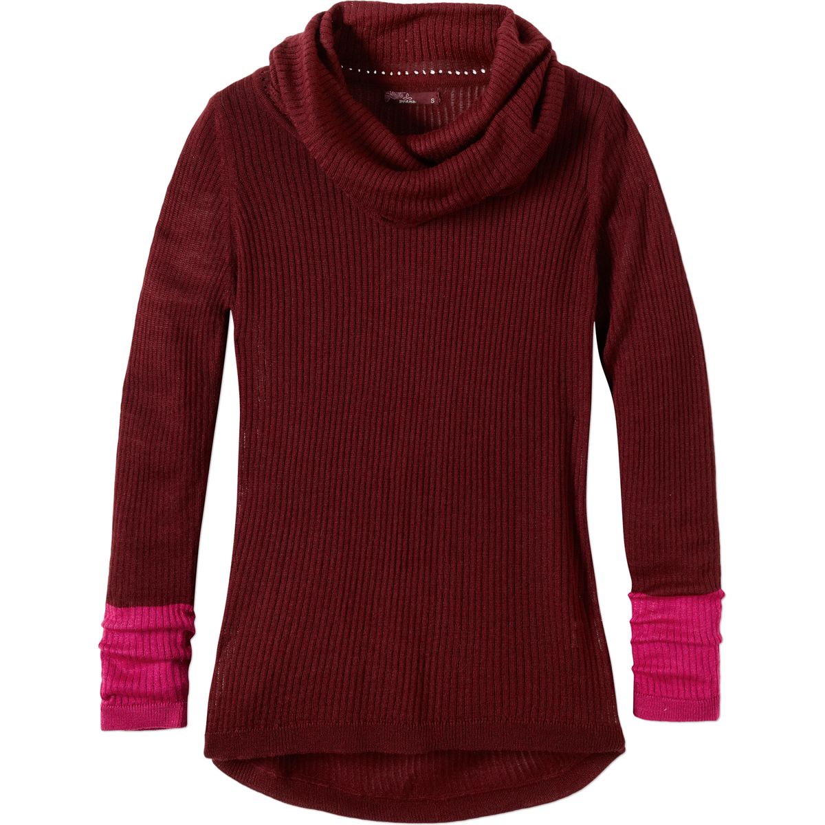 prAna Rochelle Sweater Women's Clothing