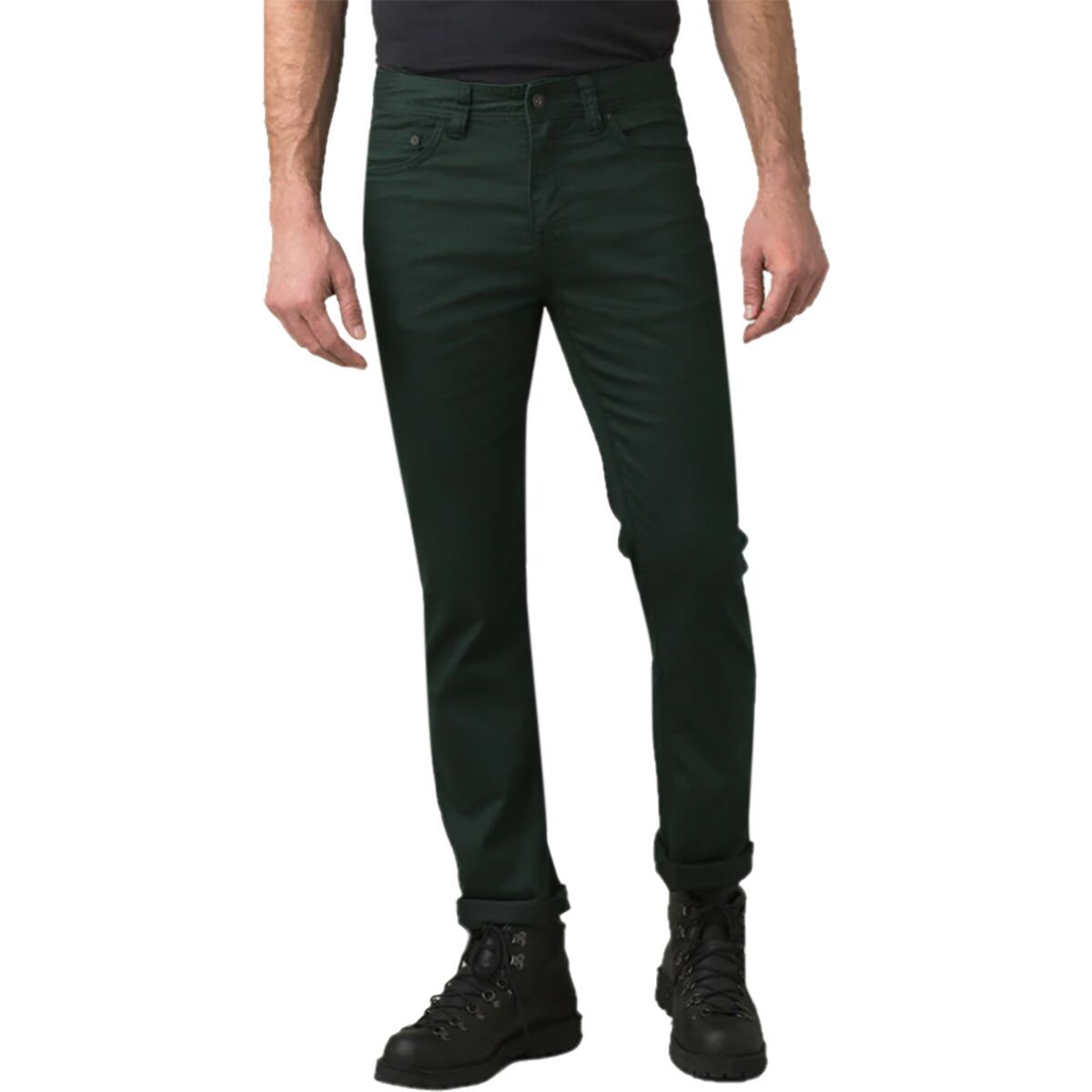 prana jeans mens