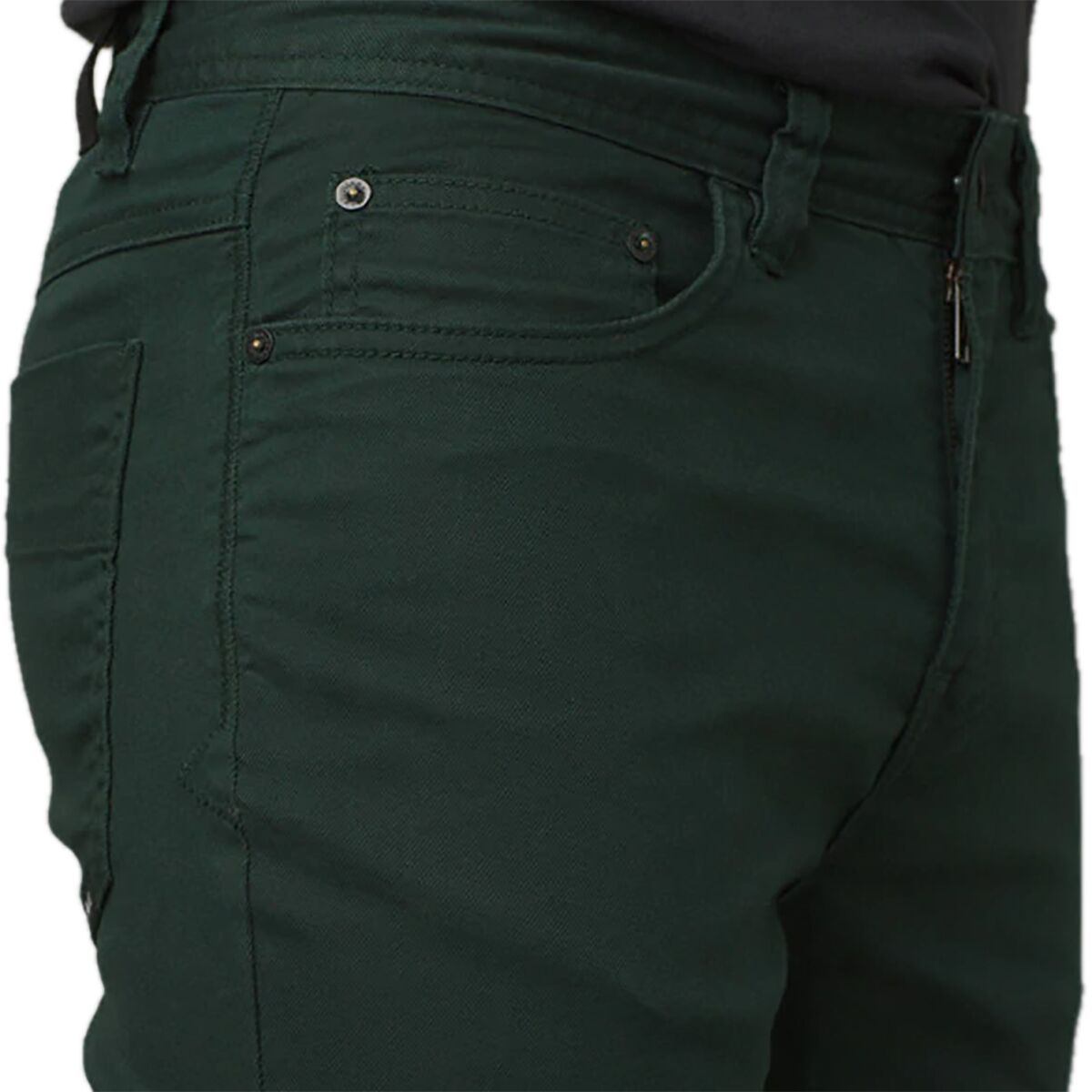 prana bridger jeans
