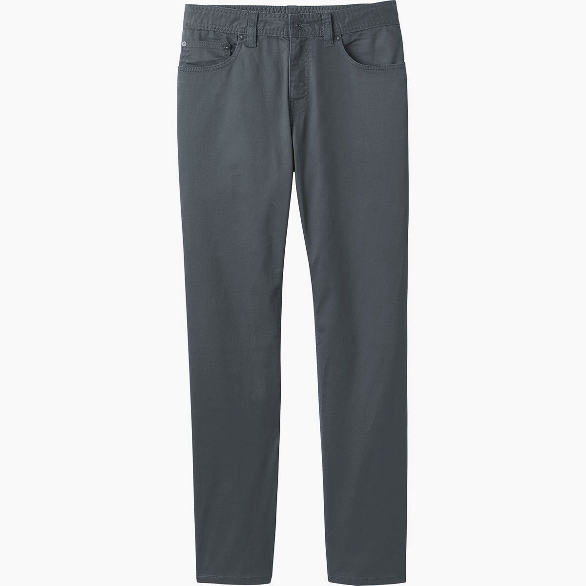 Prana Bridger Jean - Men's | Backcountry.com