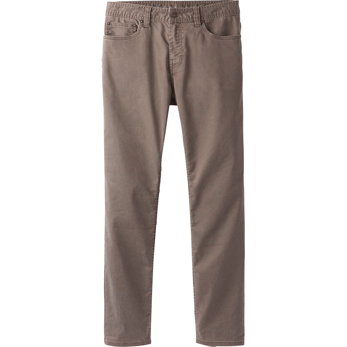 prana bridger jeans