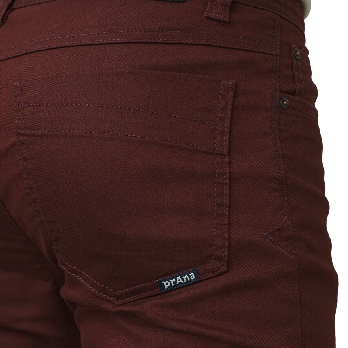 prana bridger jeans