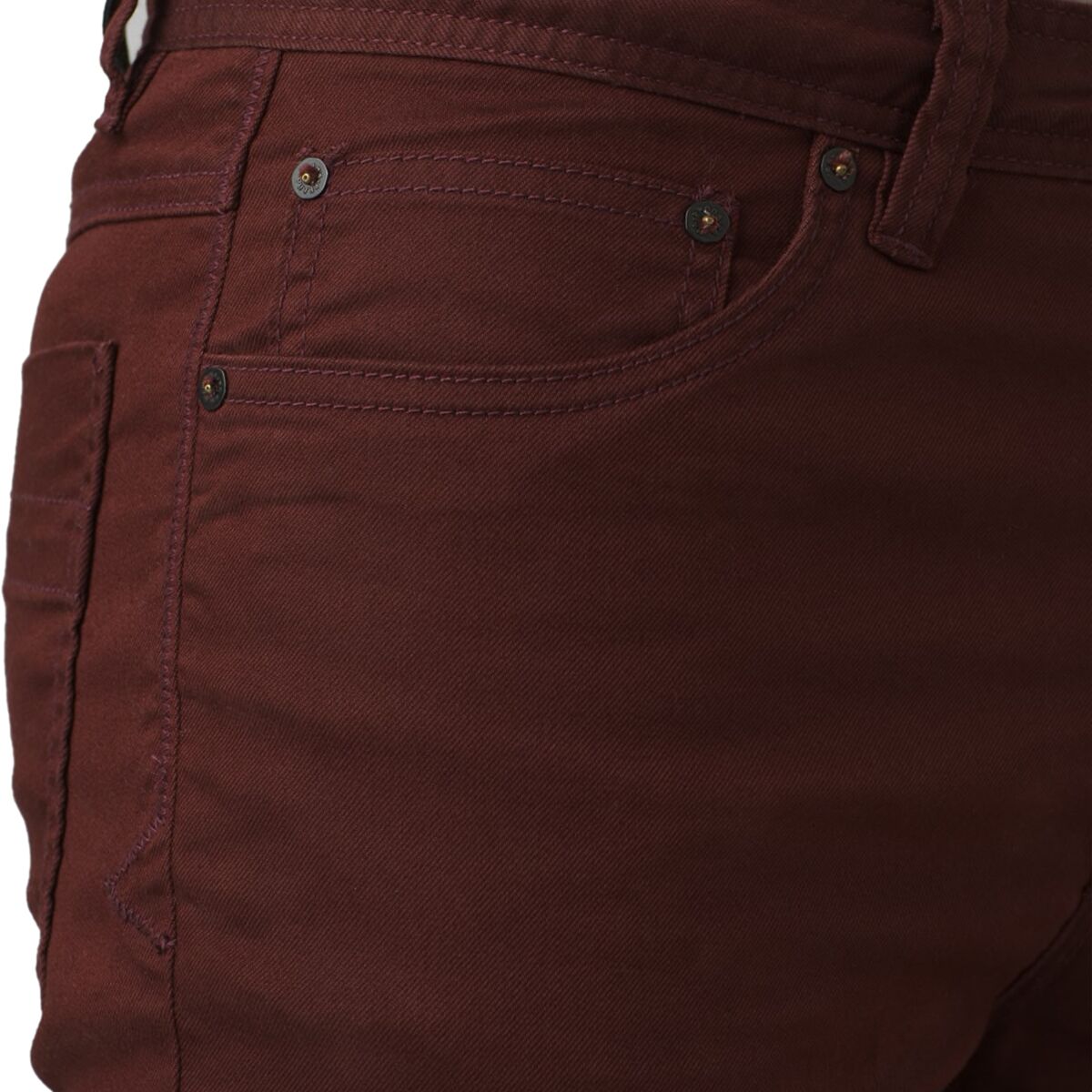 prana bridger jeans