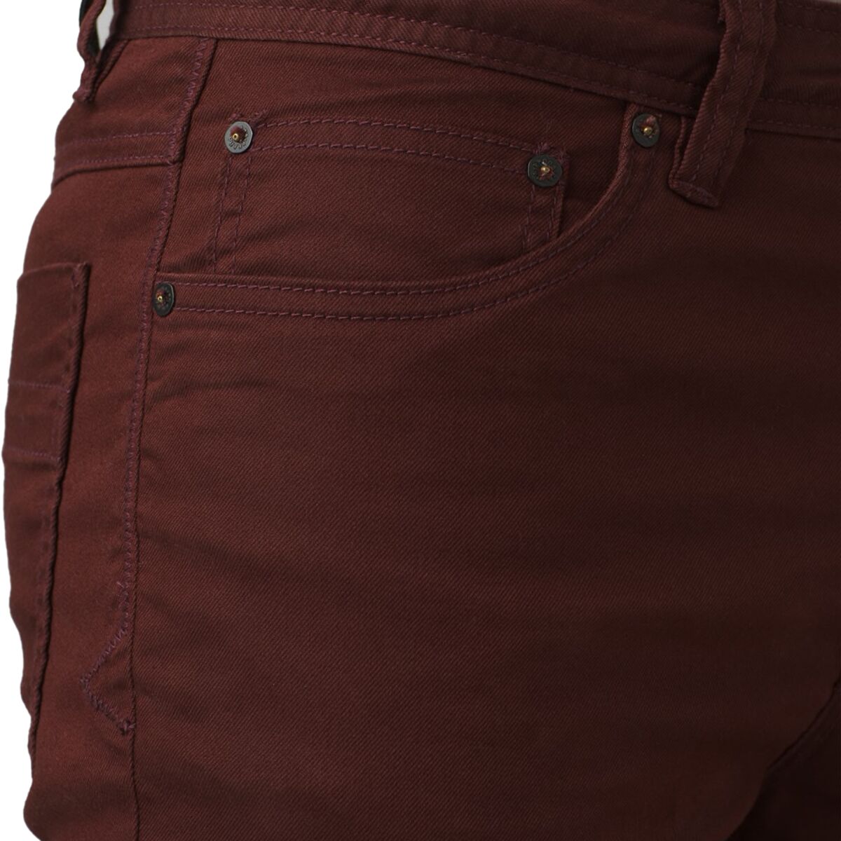 prAna Bridger Jean - Men's | Backcountry.com