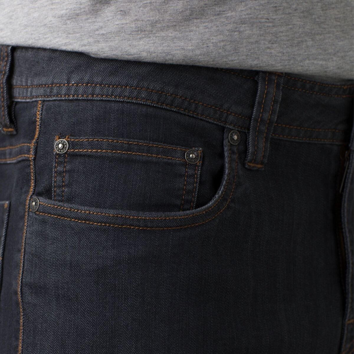 prAna Bridger Jean - Men´s